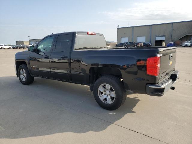 Vin: 2gcrcpec2k1116348, lot: 50624355, chevrolet all models c1500 lt 20192
