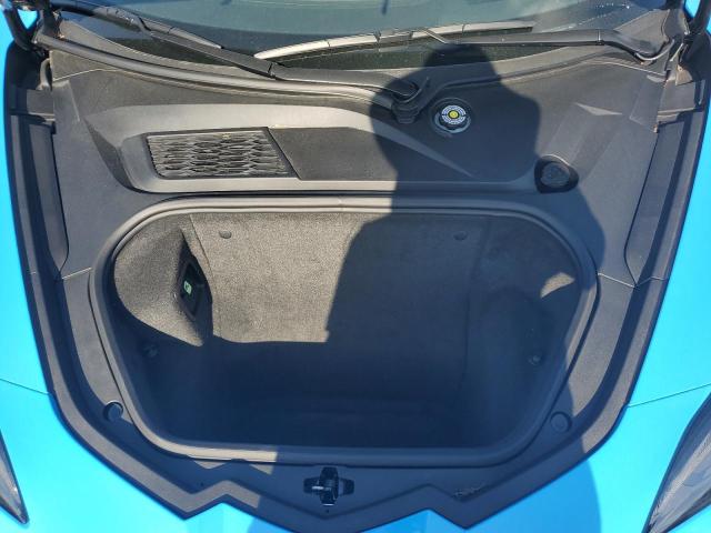 2024 CHEVROLET CORVETTE S 1G1YA2D44R5123883