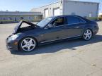 Top Destinations for Shipping Cars from the USA