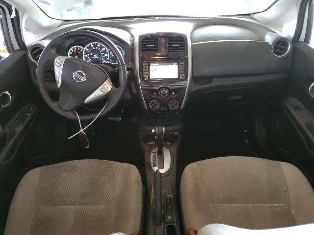 2016 NISSAN VERSA NOTE - 3N1CE2CP3GL391020