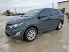 2018 CHEVROLET EQUINOX LS - 2GNAXHEV4J6135114