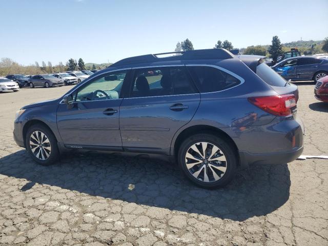 Vin: 4s4bsekc0h3389378, lot: 51459205, subaru outback 3.6r limited 20172