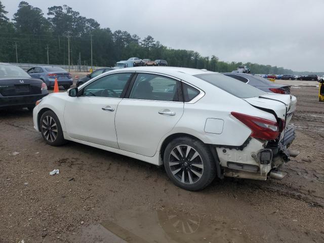 Vin: 1n4al3ap3jc214284, lot: 54005765, nissan altima 2.5 20182