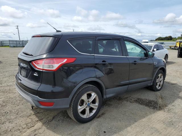 Vin: 1fmcu9gx3duc94979, lot: 52140625, ford escape se 20133