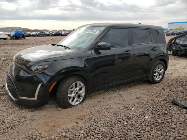 Vin: kndj23au2p7868424, lot: 52966105, kia soul lx 2023 img_1