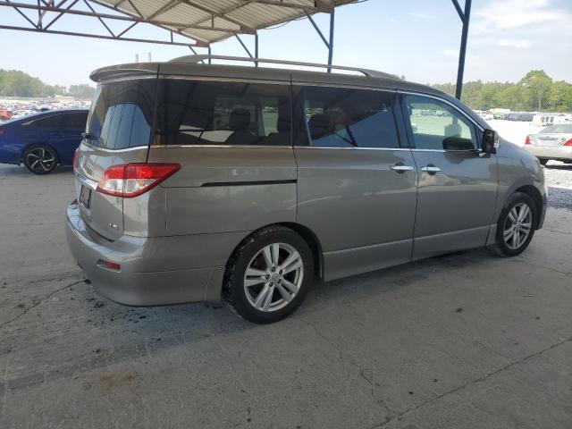 Vin: jn8ae2kp2d9066289, lot: 53097475, nissan quest s 20133