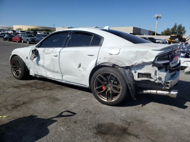 2021 DODGE CHARGER SR 2C3CDXL91MH592728