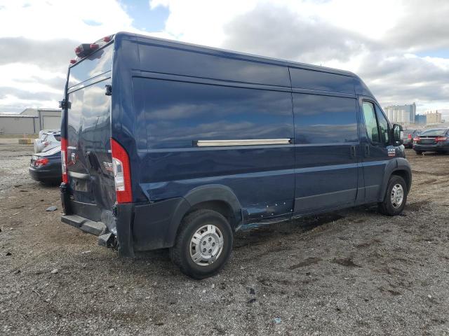 Vin: 3c6trvdg9le100558, lot: 52325945, ram all models 2500 high 20203