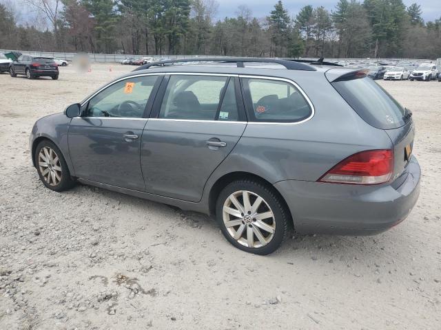 Vin: 3vwpl7aj7cm648178, lot: 54124005, volkswagen jetta tdi 20122
