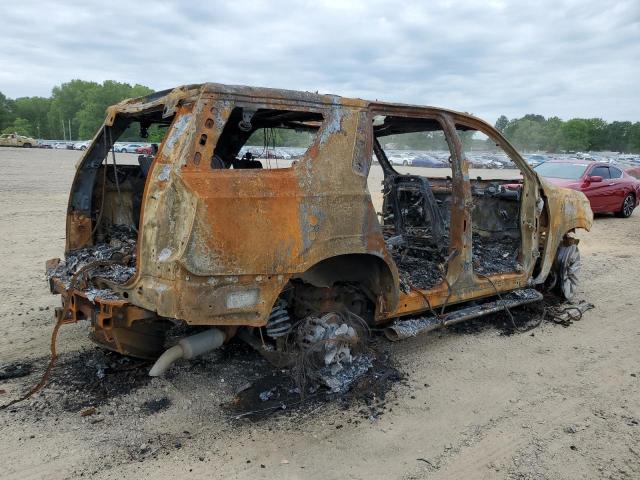 Vin: 1gnskpkd5pr254604, lot: 53811565, chevrolet tahoe k1500 z71 20233