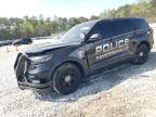 2021 FORD EXPLORER P - 1FM5K8AB6MGA65104