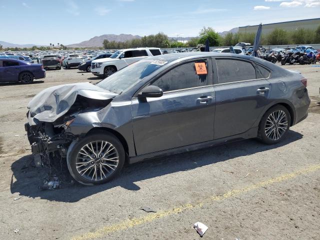 Vin: 3kpf54ad5pe670777, lot: 55259905, kia forte gt line 2023 img_1
