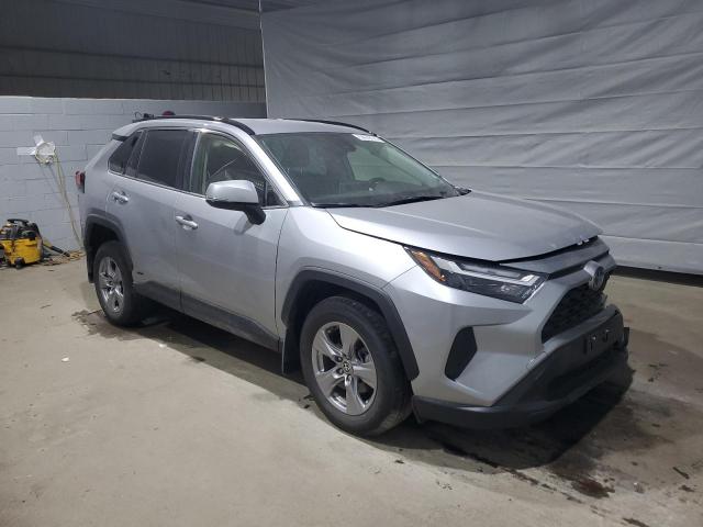 Vin: jtmmwrfv6rd264143, lot: 54078115, toyota rav4 le 20244