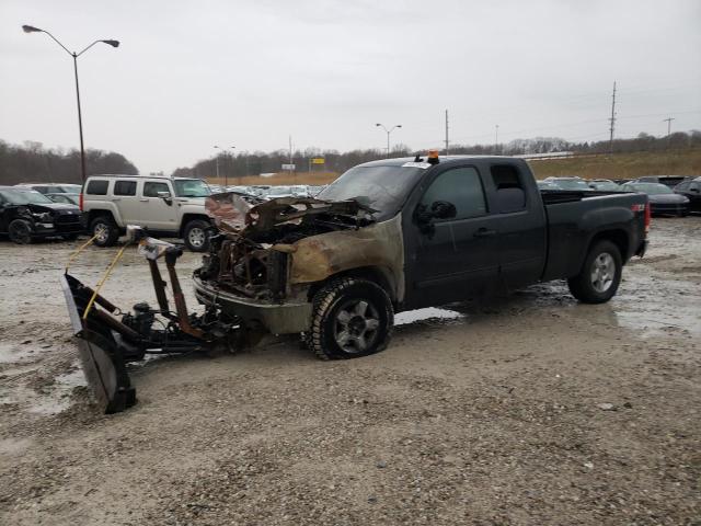 Vin: 1gtr2ve76cz346851, lot: 50921925, gmc sierra k1500 sle 2012 img_1