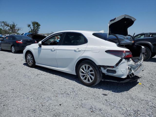 Vin: 4t1c11ak0nu647476, lot: 52605015, toyota camry le 20222