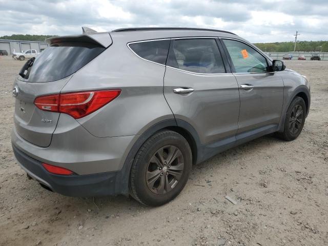 Vin: 5xyzu3lb0dg085366, lot: 53454935, hyundai santa fe 20133
