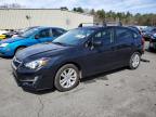 2016 SUBARU IMPREZA PR - JF1GPAB6XG8201388