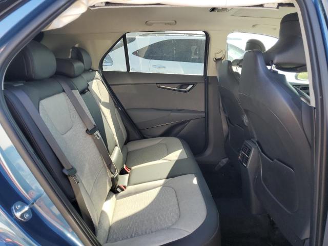 2024 KIA NIRO SX KNDCT3LE2R5125983