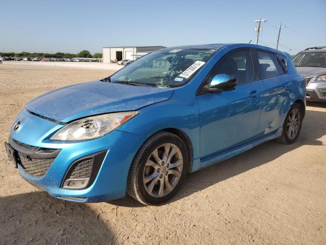 Vin: jm1bl1h58a1287864, lot: 51730015, mazda mazda3 s 2010 img_1