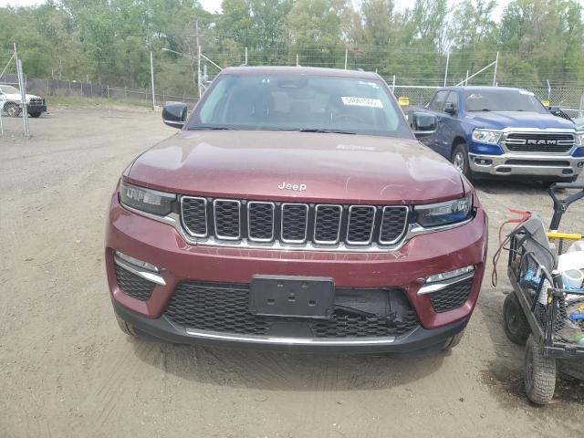 2023 JEEP GRAND CHER 1C4RJHBGXPC523600