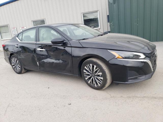 Vin: 1n4bl4dvxpn366645, lot: 52741275, nissan altima sv 20234