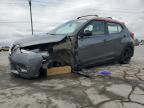 2020 NISSAN KICKS SR - 3N1CP5DV1LL533738