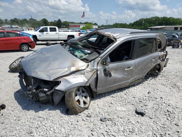 HYUNDAI SANTA FE S