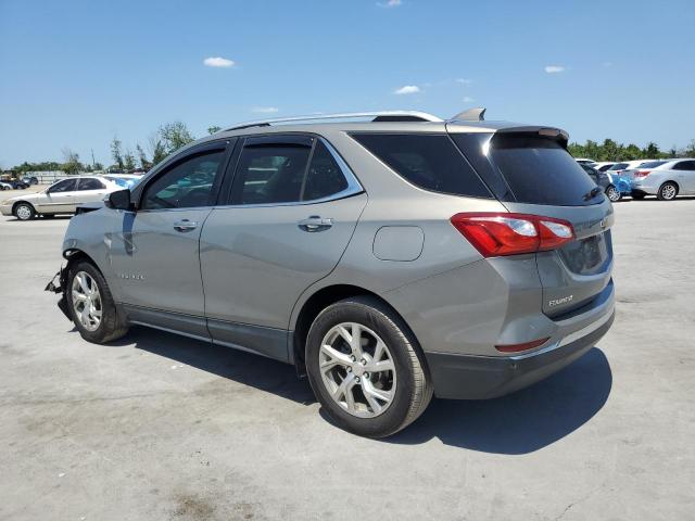 Vin: 3gnaxmev3js614800, lot: 52942365, chevrolet equinox premier 20182