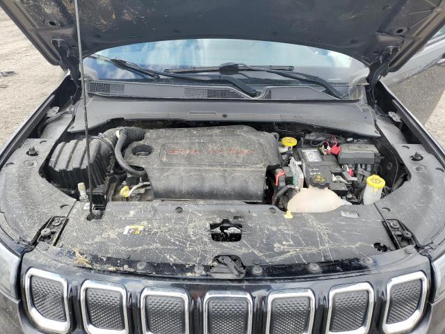 2022 JEEP COMPASS LI - 3C4NJDCB0NT105364