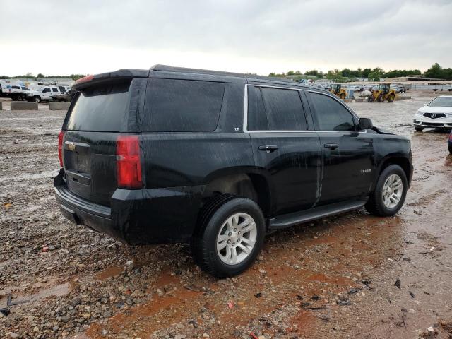 Vin: 1gnskbkc8jr192262, lot: 55269585, chevrolet tahoe k1500 lt 20183
