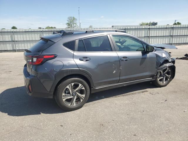 2024 SUBARU CROSSTREK JF2GUADC6RH374111