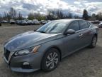 2020 NISSAN ALTIMA S - 1N4BL4BW7LN311690