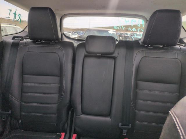 2017 FORD ESCAPE TIT - 1FMCU9JD2HUB78824