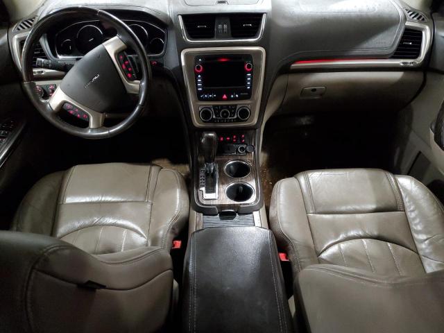 2016 GMC ACADIA DEN - 1GKKVTKD1GJ225693
