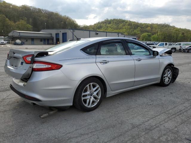 Vin: 3fa6p0h74gr177058, lot: 54931275, ford fusion se 20163
