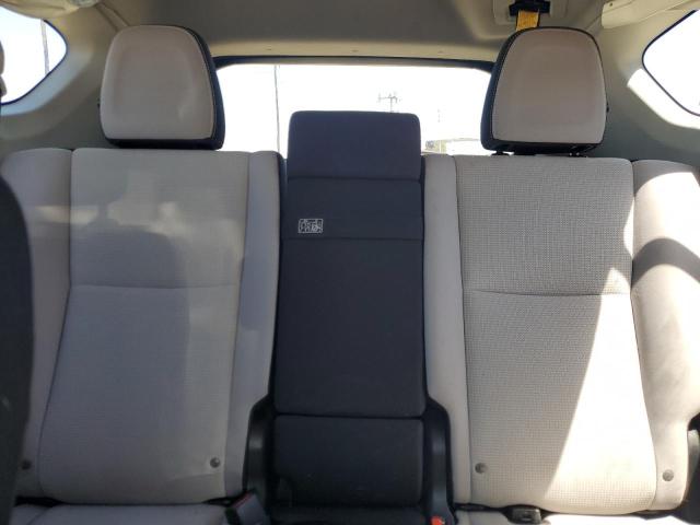 2018 TOYOTA RAV4 HV LE - JTMRJREV3JD225701
