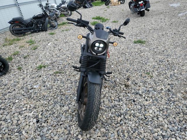 2023 HONDA CMX500 MLHPC5616P5601572