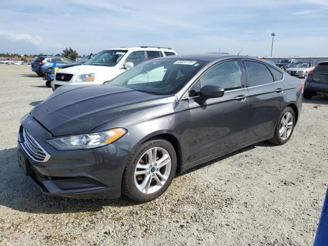 Vin: 3fa6p0hd4jr285712, lot: 53322775, ford fusion se 2018 img_1