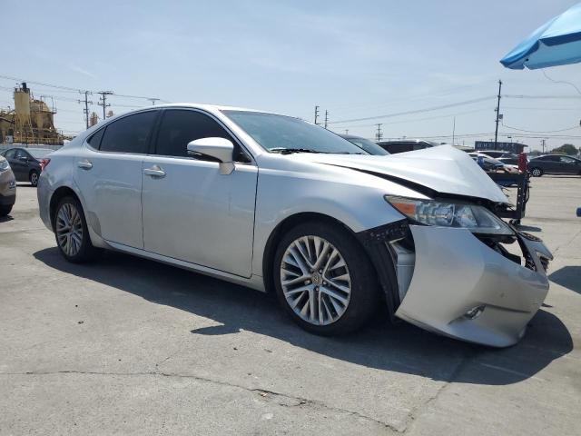 Vin: jthbk1gg2e2139990, lot: 54252725, lexus es350 350 20144