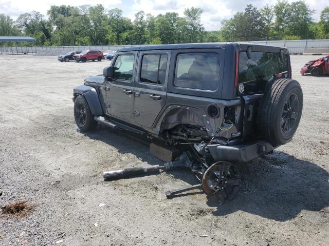 Vin: 1c4hjxdg9nw149351, lot: 54513615, jeep wrangler sport 20222