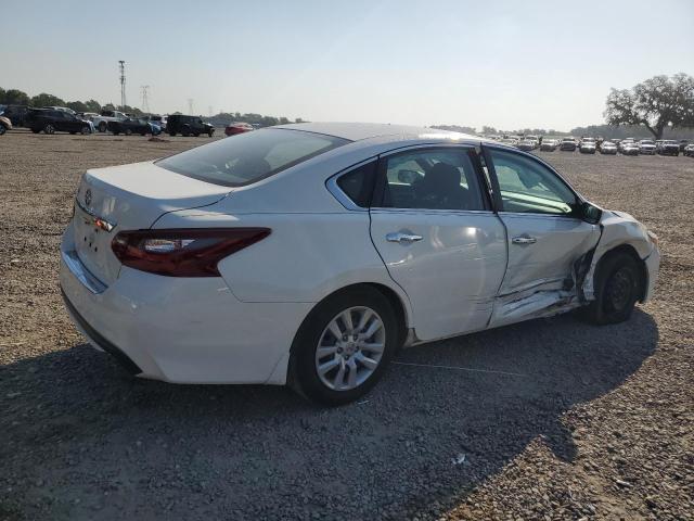 Vin: 1n4al3ap7jc107867, lot: 54075755, nissan altima 2.5 20183