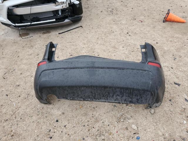 2021 JEEP CHEROKEE L - 1C4PJLCB0MD204127