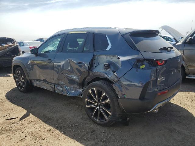 Vin: 7mmvabxy5rn191456, lot: 52959525, mazda cx-50 base base 20242