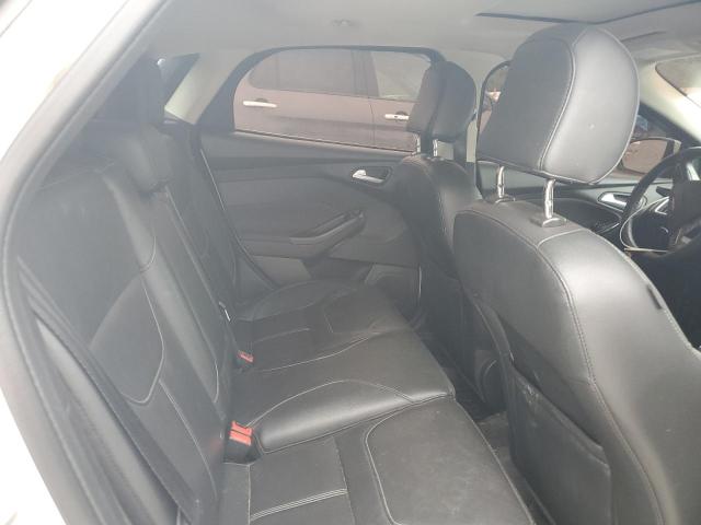 2018 FORD FOCUS TITA - 1FADP3N23JL220344
