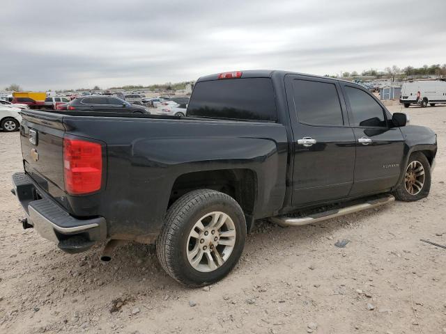 Vin: 3gcpcrec0gg381870, lot: 51441685, chevrolet all models c1500 lt 20163
