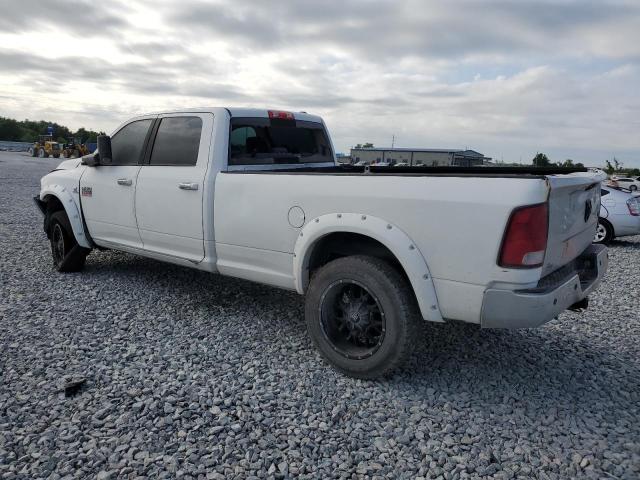 Vin: 3c6ud5jl4cg154262, lot: 52572515, dodge ram 2500 slt 20122