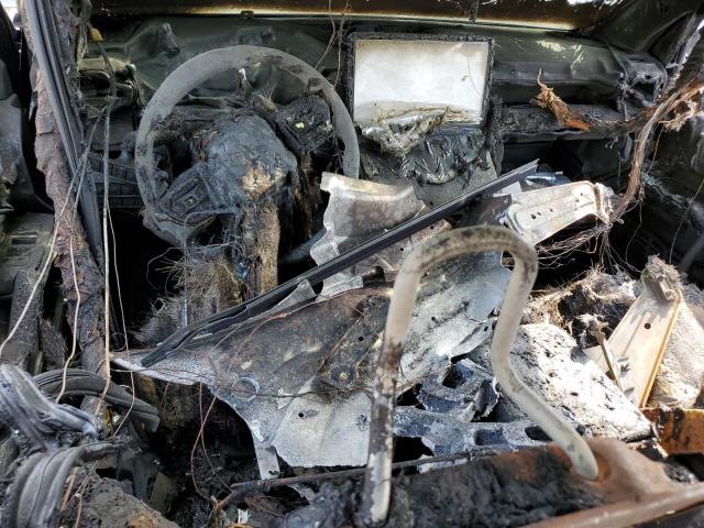 2025 TOYOTA TACOMA DOU - 3TYLC5LN4ST025495