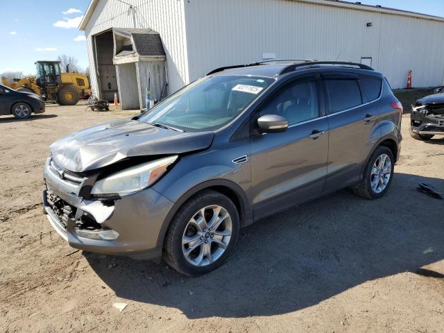 Vin: 1fmcu9hx9duc16950, lot: 53211925, ford escape sel 2013 img_1