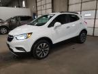 2018 BUICK ENCORE ESS - KL4CJGSB8JB524594