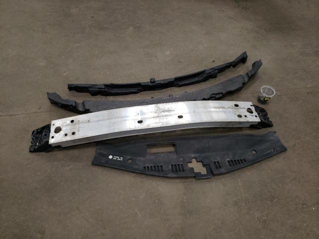 2019 TOYOTA CAMRY L 4T1B11HK4KU731667